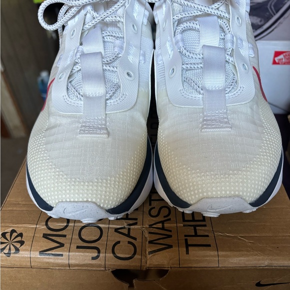 Women air max - Picture 2 of 4